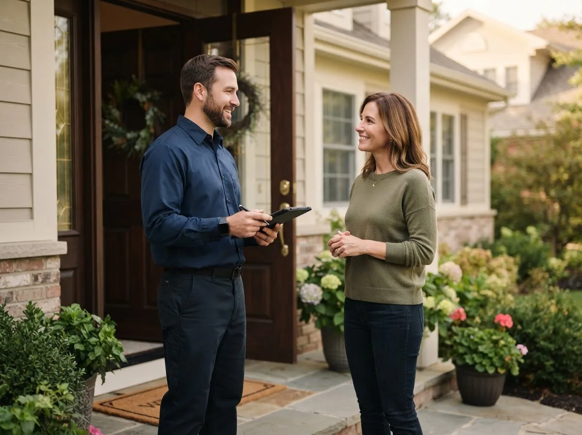 Water damage restoration FAQs for Erin, NY